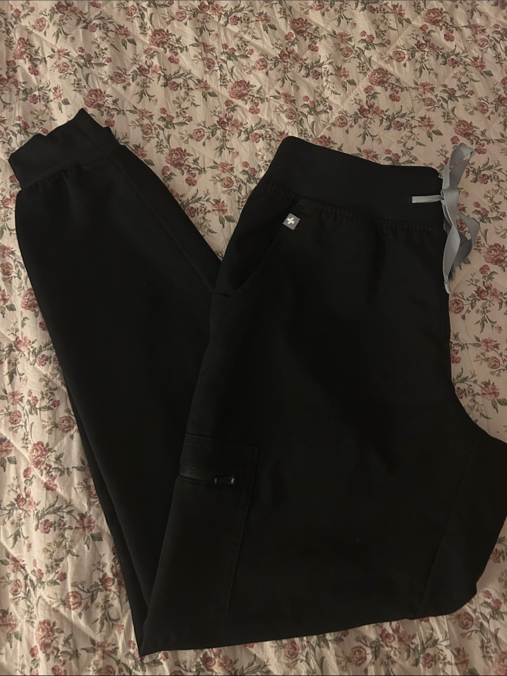 Figs Zamora joggers